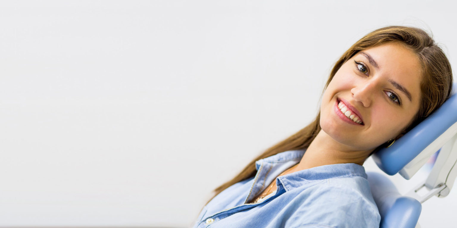 Oral Surgery Cincinnati, OH Hebron Cold Spring, KY